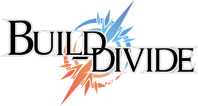 BUILD-DIVIDE - Hiyori has faith that Kikka will come through and